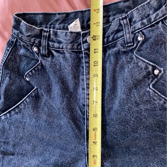 VINTAGE Ropers - Picture 7 of 9